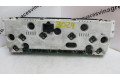 Панель приборов 56042795, 0010017   Jeep Grand Cherokee       