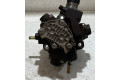 Vstřikovací čerpadlo 0445010170, 0445010170   Renault Koleos I     