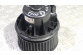 Вентилятор печки    DV6N18456BA, A73582110   Ford Focus