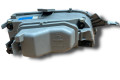 Блок комфорта 46407150   Fiat Grande Punto   