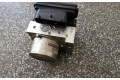 Jednotka ABS 476604NC0A   Nissan Leaf I (ZE0) 2015