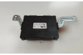 Блок управления климат-контролем 3953054P00   Suzuki Vitara (LY)