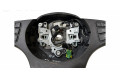 Руль BMW X3 E83  2003-2010 года       