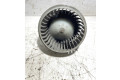 Вентилятор печки    4F0820021A, 101503   Audi A6 S6 C6 4F