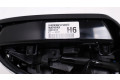 Zpětné zrcátko  Nissan Qashqai 2015  963014EH6A  