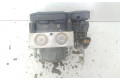 Блок управления АБС 0265243606, 0265243606   Lancia Ypsilon