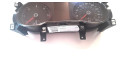 Панель приборов 5NA920951C, 5NA160311   Volkswagen Tiguan       