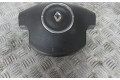 Подушка безопасности водителя    Renault Scenic II -  Grand scenic II