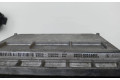 Блок управления двигателя BR3A12B684KA, DR3A12A650HH   Ford Mustang V