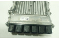 Řídící jednotka 13618598153, 782878101   BMW 3 G20 G21 2022