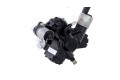 Vstřikovací čerpadlo 5WS40163Z, 5WS40163Z   Volvo S40     