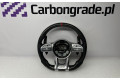 Volant Mercedes-Benz CLA C118 X118 2025   