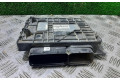 Блок управления коробкой передач 5WP22350BE   Ford Focus