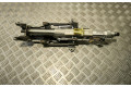    Рулевая рейка A1644600816   Mercedes-Benz ML W164 2005 - 2011 года