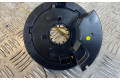 Подрулевой шлейф SRS 0015423918, 2084600149   Mercedes-Benz CLK A208 C208