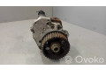 Vstřikovací čerpadlo 2445110030, 04891   Chrysler Voyager   2.5  
