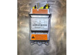 Блок подушек безопасности A1648207926, SW1006   Mercedes-Benz ML W164