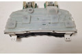 Панель приборов 838006D243B, 838006D243   Toyota Land Cruiser (J120)       