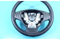 Руль KIA Ceed  2006 - 2012 года IMPRK1244309      