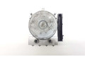 Блок АБС 27536SC020, 0265230481   Subaru  Forester SH  2008 - 2013 года