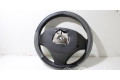 Volant Hyundai i30 2009   