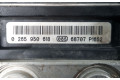 Jednotka ABS 0265950618, 0064310812   Mercedes-Benz A W169 2006