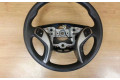 Volant Hyundai i30 2013 56120A6000  