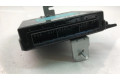 Блок управления 95400H8450   KIA Stonic