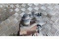 Vstřikovací čerpadlo 0445010102   Citroen C4 I  pro naftový motor 1.6 9HY305066 