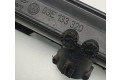 Топливная рампа 03E133320   Seat Ibiza III (6L)  