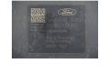 Jednotka ABS E1GC2C405BK, F2GC2C219BK   Ford S-MAX 2017