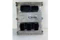 Блок управления двигателя 4G2907311C, 0281031730   Audi A6 S6 C7 4G
