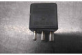   Pojistková skříňka 0015426819   Mercedes-Benz E W124 1990