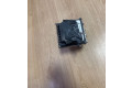 Блок АБС 6C0614095S, 16332402   Volkswagen  PASSAT B6  2005 - 2010 года
