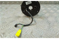 Подрулевой шлейф SRS A0004640018, 04311000   Mercede-Benz S W220