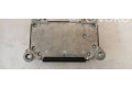 Блок подушек безопасности 32221372, T00782685   Volvo XC90