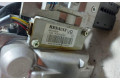 Volant Renault Megane III 2009 488107463R  