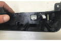 Блок управления климат-контролем A0000001183, 96540AT100PV   KIA Niro