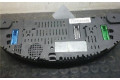 Přístrojová deska  Audi A4 Allroad 2002 110080128006  