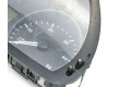 Панель приборов A6394462221   Mercedes-Benz Vito Viano W639       