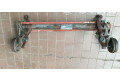 Jednotka ABS    Peugeot 106 1997