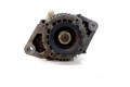 Генератор 2706087402, 2706087402   Daihatsu Terios      