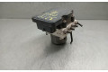 Jednotka ABS 9834286580, 0265956240   Peugeot 308 2020