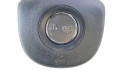 Подушка безопасности водителя P1WE131X9AH   Jeep Grand Cherokee