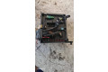Блок предохранителей 7M0962258D, S108145100D   Volkswagen Sharan    