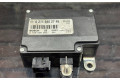 Ojnice  A2115402745, 0199000002    Mercedes-Benz E W211  