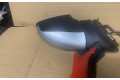 Zpětné zrcátko  Peugeot 207 2007  96806501XT  