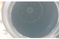  Турбина Audi A8 S8 D4 4H  GTB1749V, 057145873P         