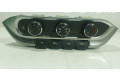 Модуль блока управления кондиционером 972501W270, 972501W270   KIA Rio