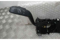 Ручка стеклоочистителей 6R0953521G   Seat Ibiza I (021A)